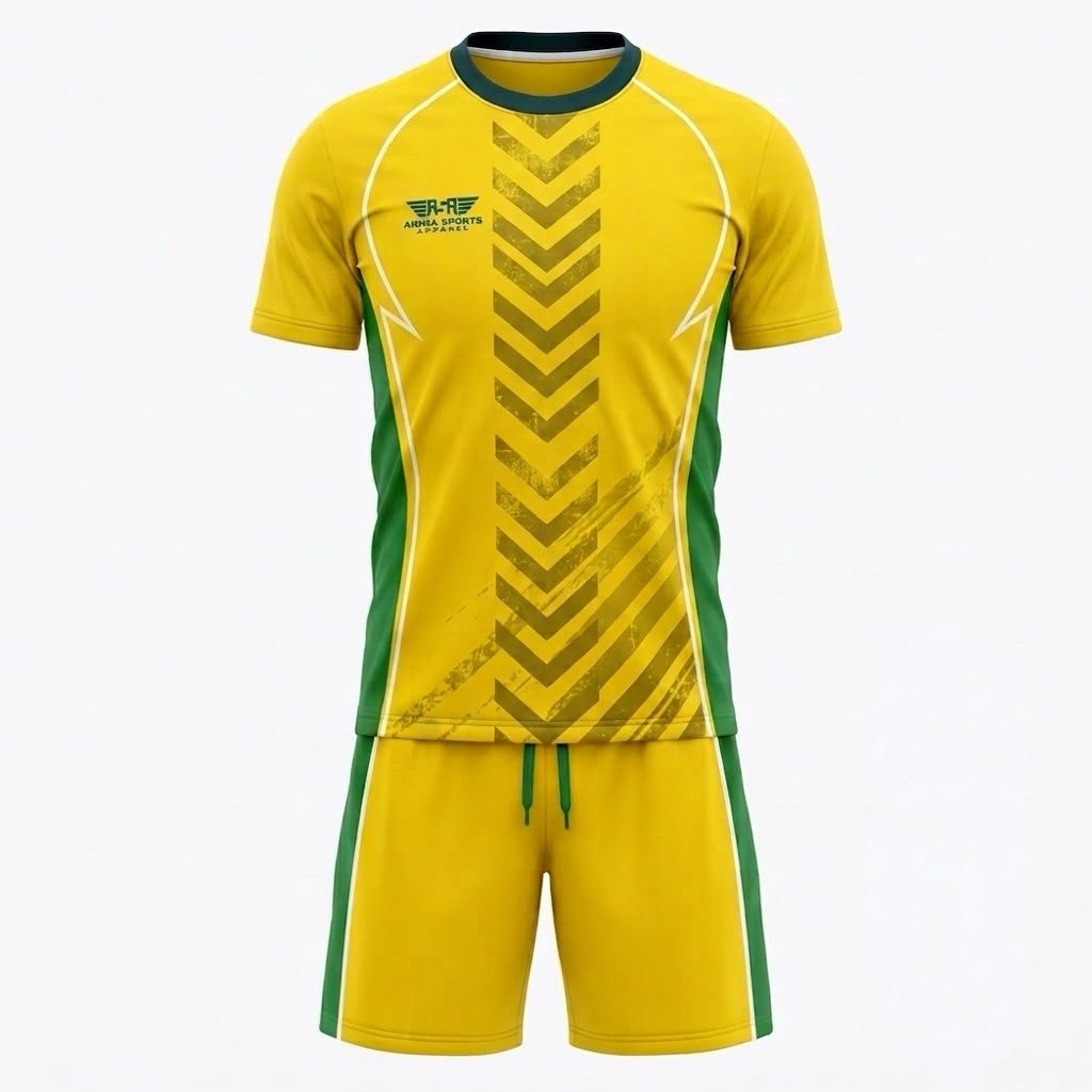 Product 2