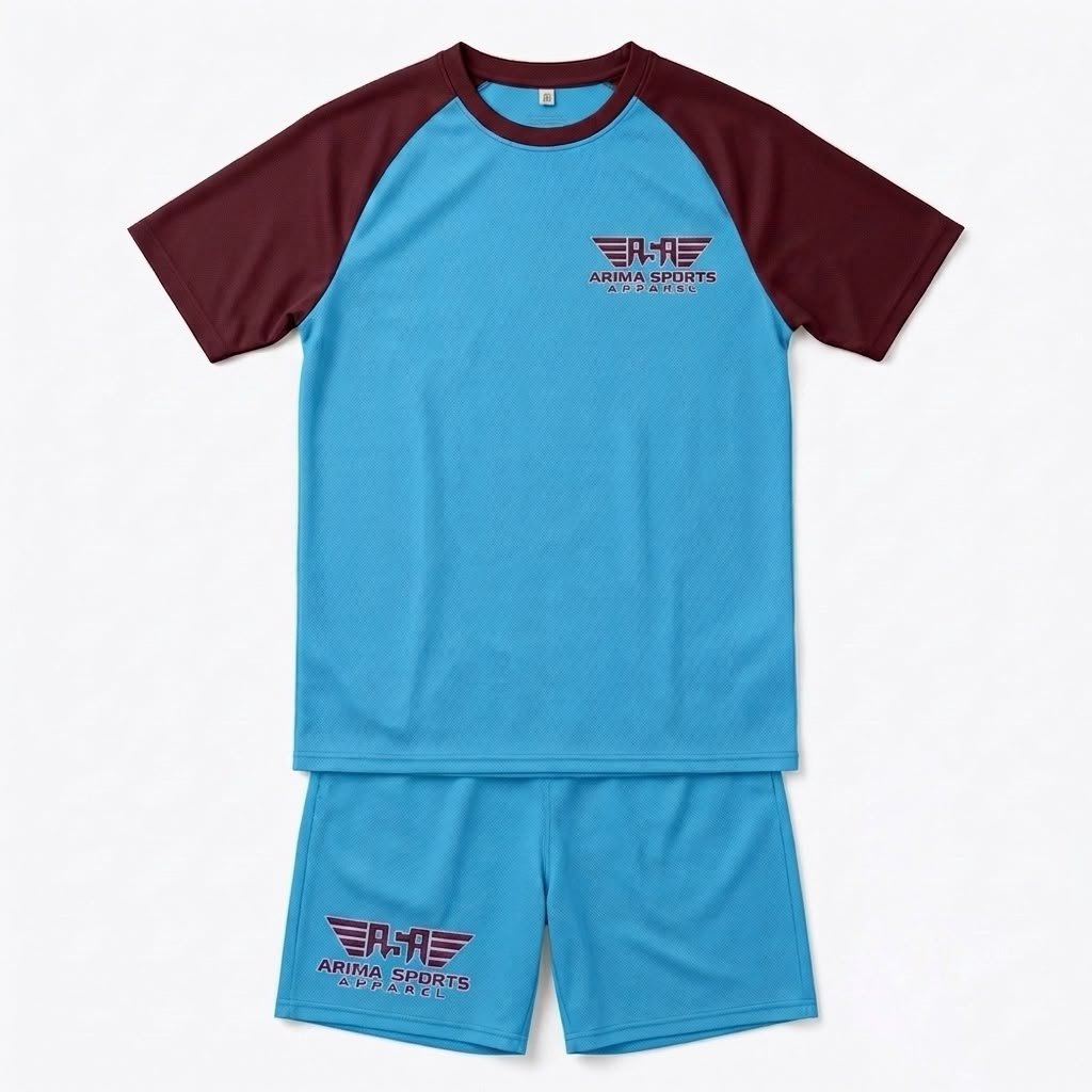 Product 3