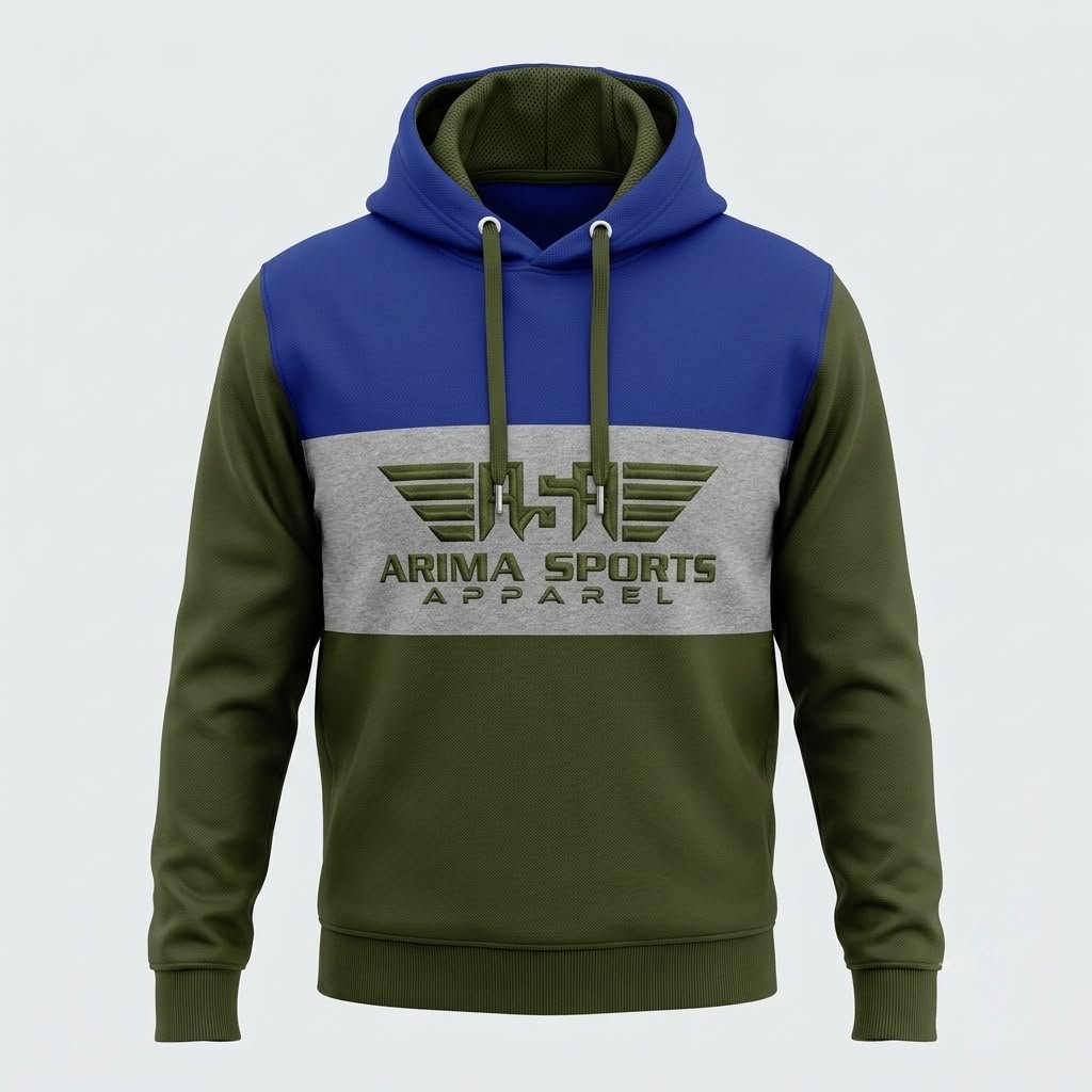 Product 5