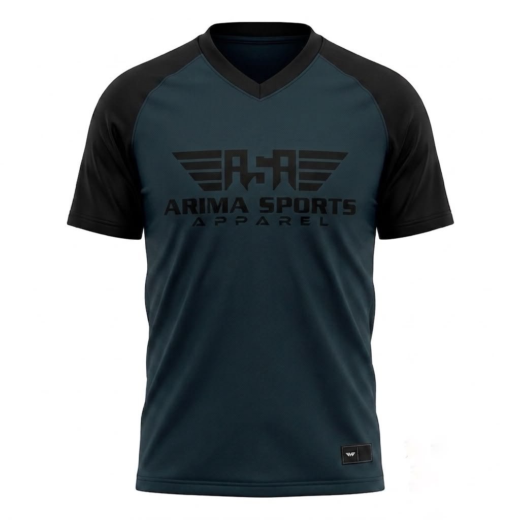 Product 6