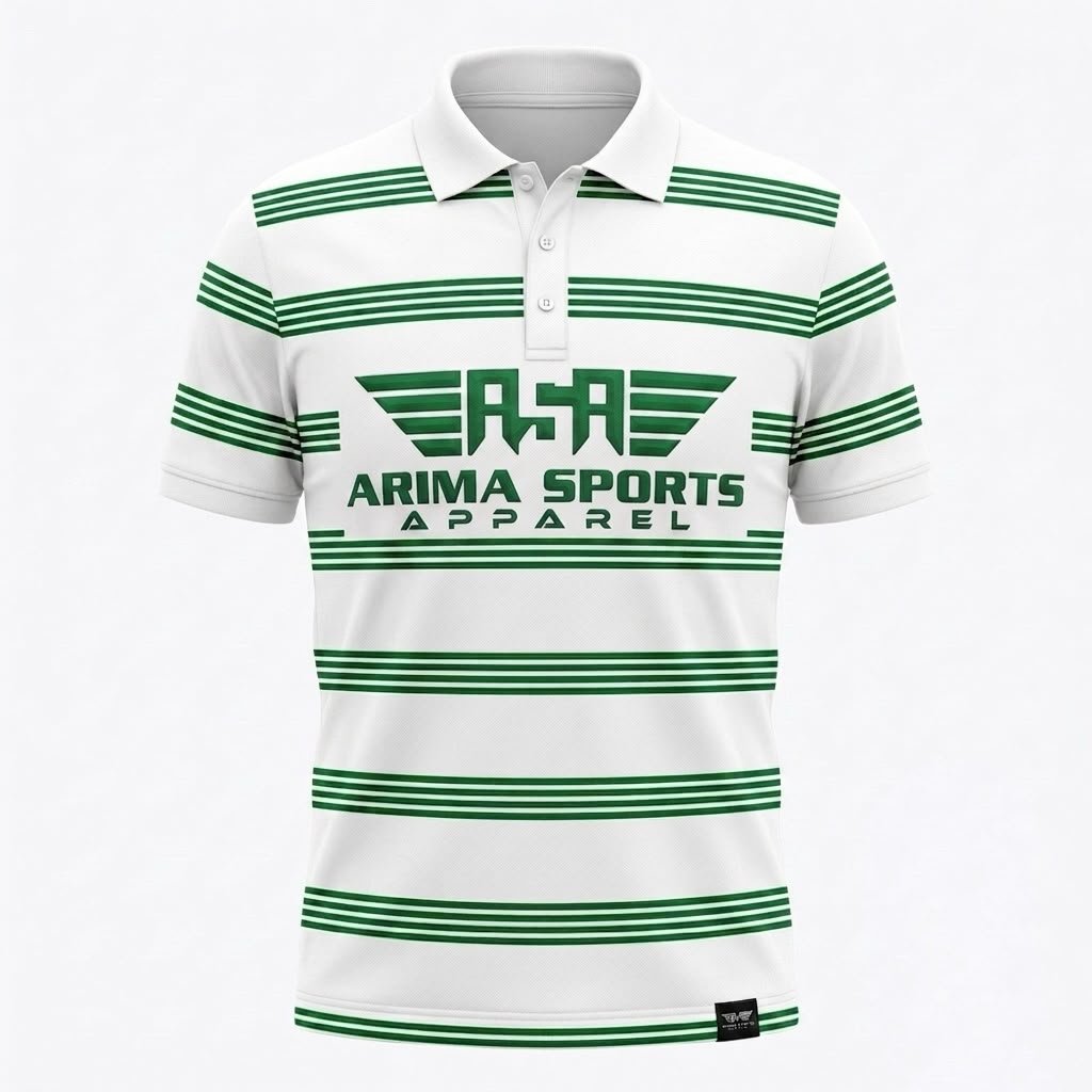 Product 8