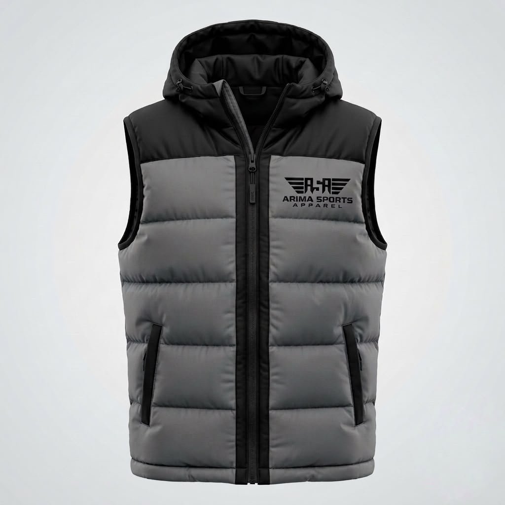 Product 12