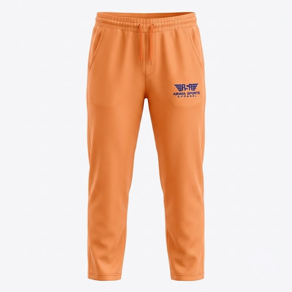 Product 13