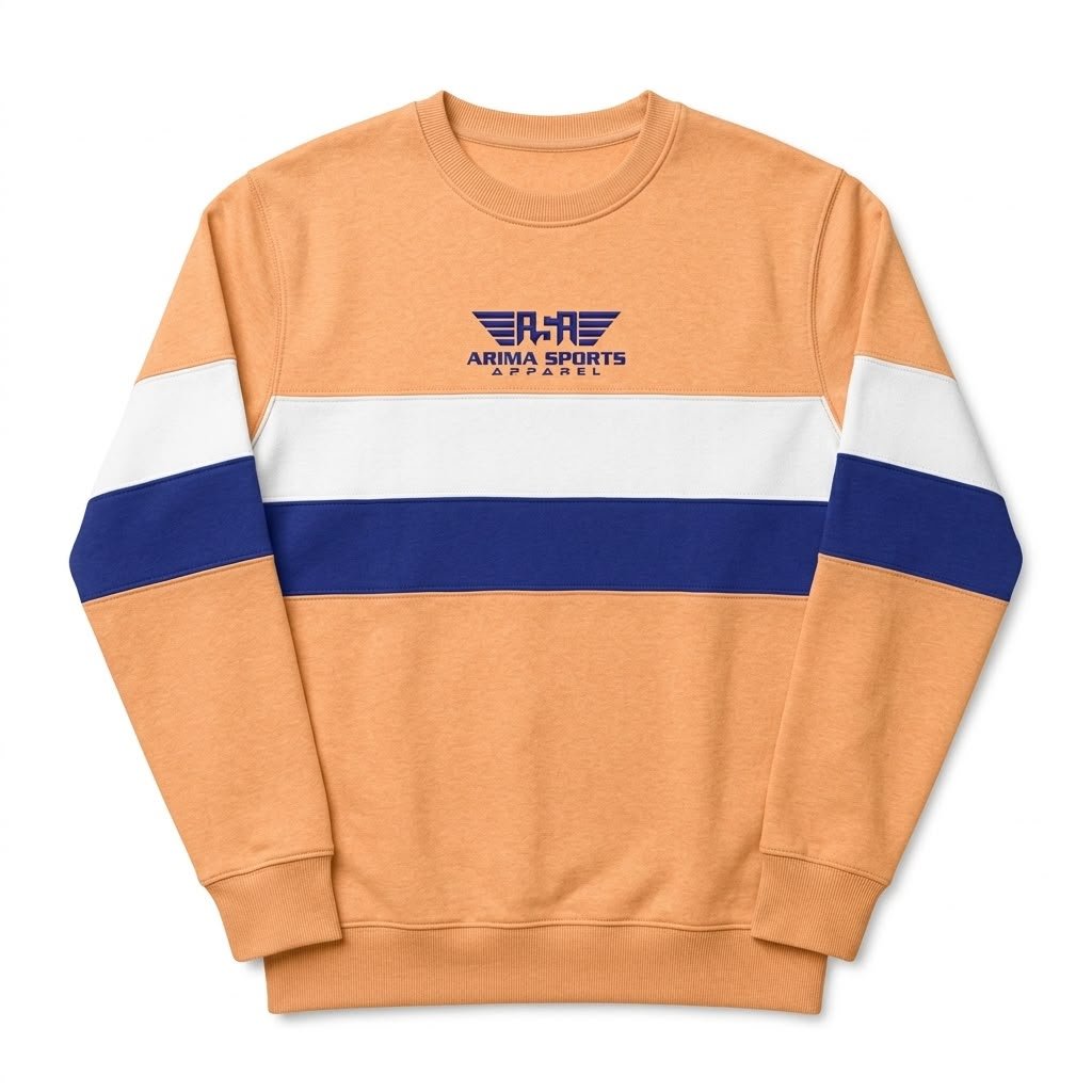 Product 1
